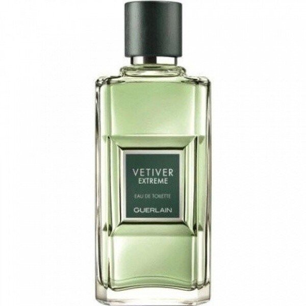 Guerlain Vetiver Extreme EDT 100 ml Erkek Parfümü kullananlar yorumlar
